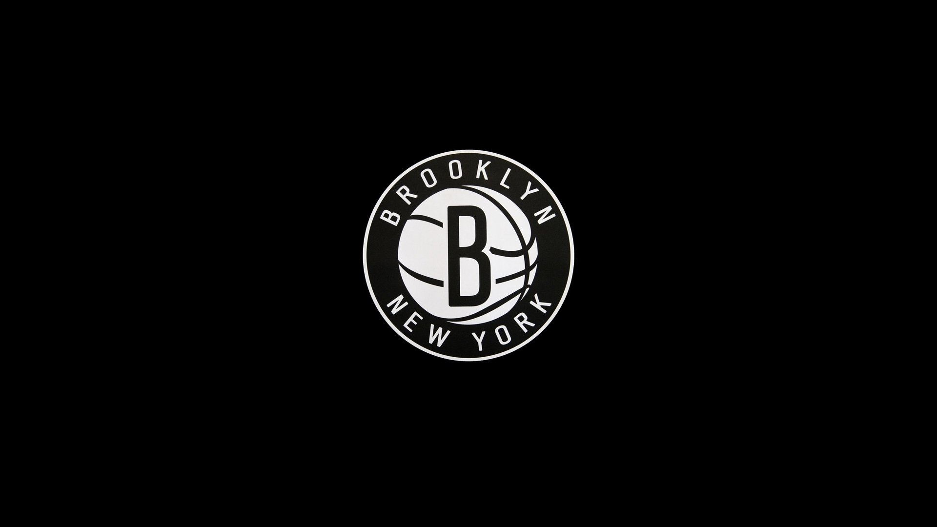 九游登录入口-NBA多事之秋一日三变，防线松动、名单调整、45分狂飙